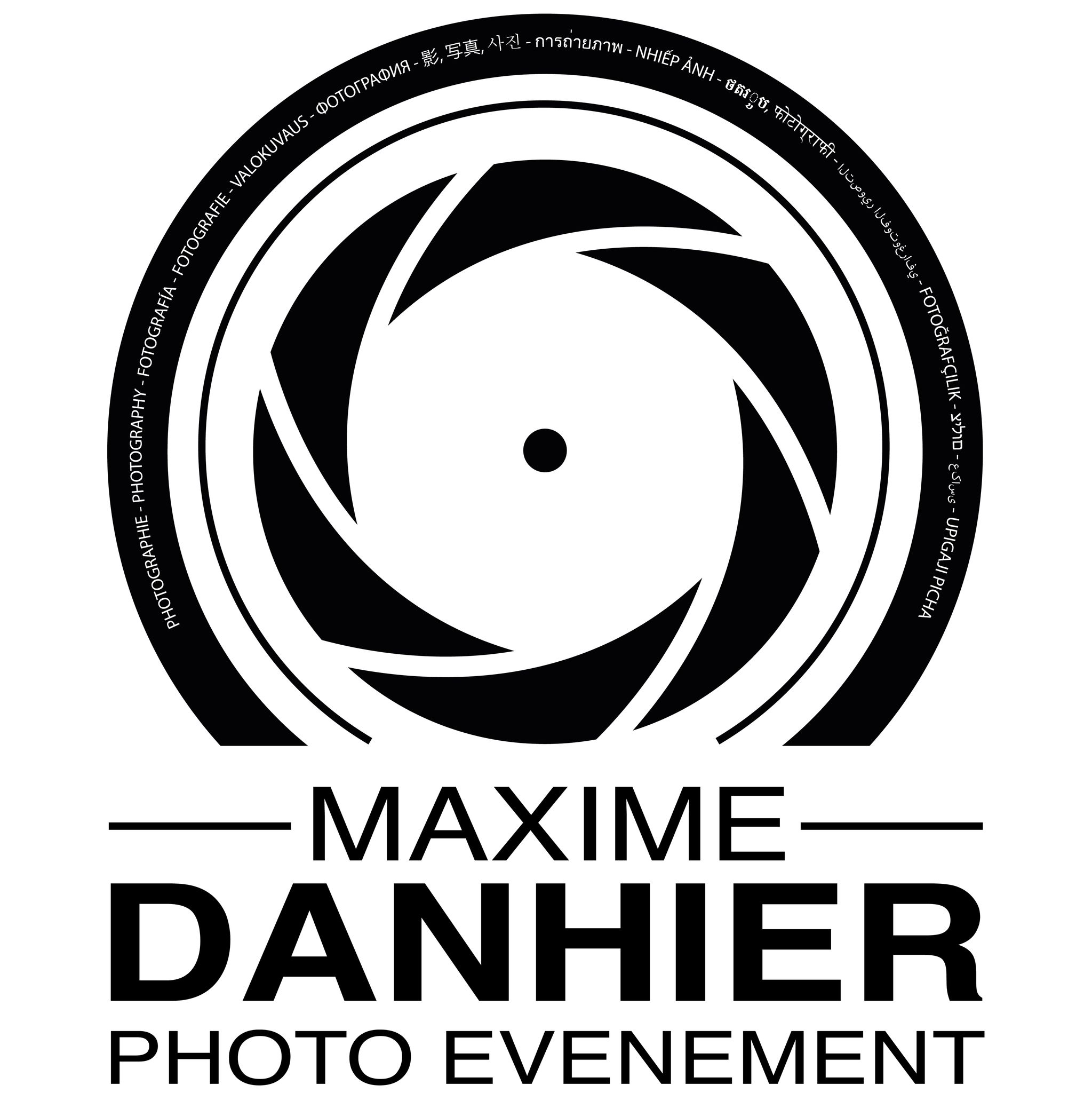 2-8-90-1000-MDPhotoEvenement
