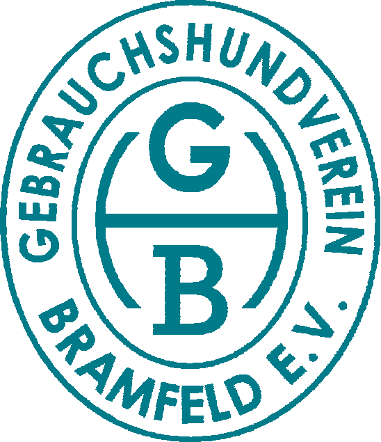 GHV Bramfeld e.V.