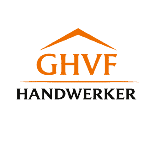 Handwerker Regensburg und Umgebung