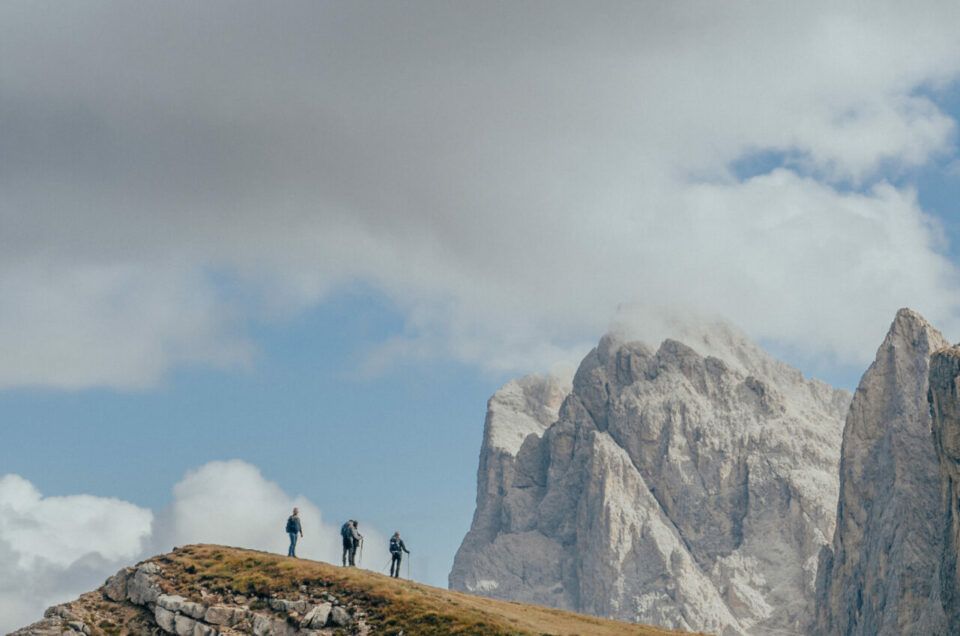 Wat is de beste lens voor landschapsfotografie in 2023? - Giacomo Perticara  fotografie