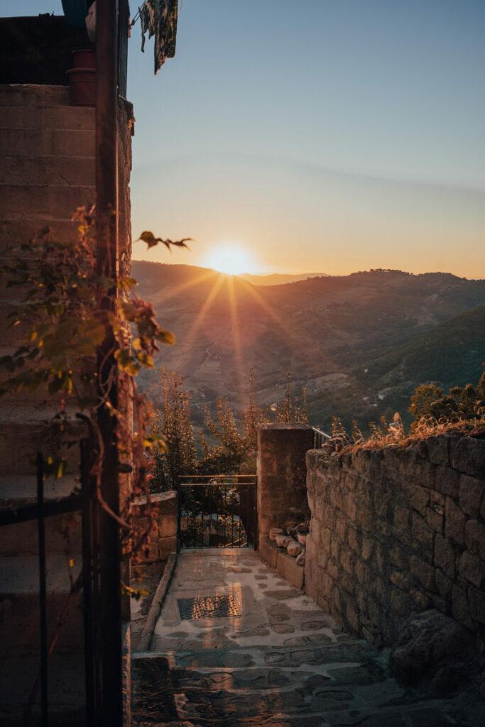 Landschapsfotografie-voorbeeld-Italie