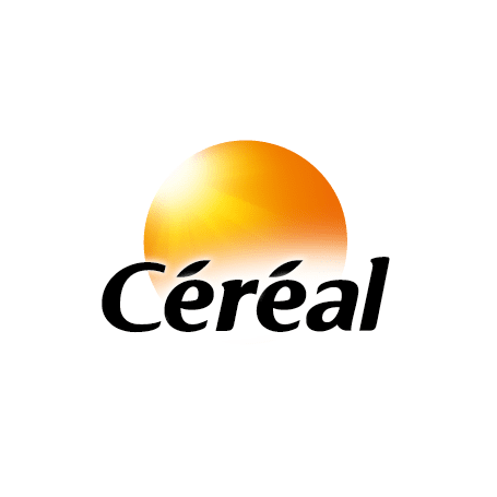 Cereal