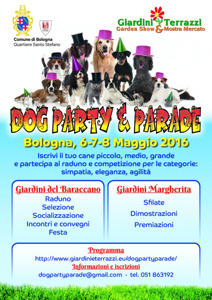 Dog Party-volantino A5_Pagina_1