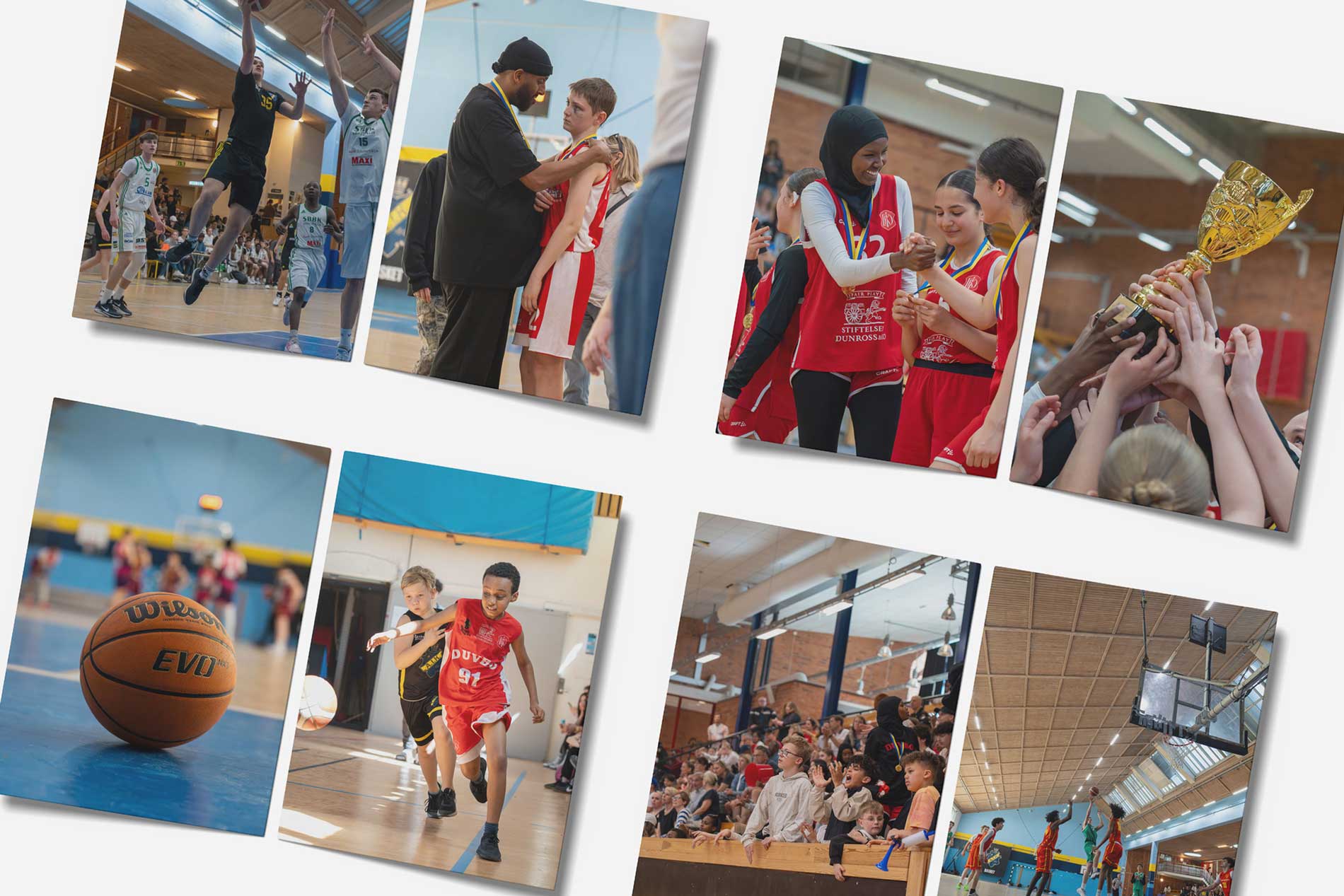 A5-Flyer_GI_BSO-photoalbum-7