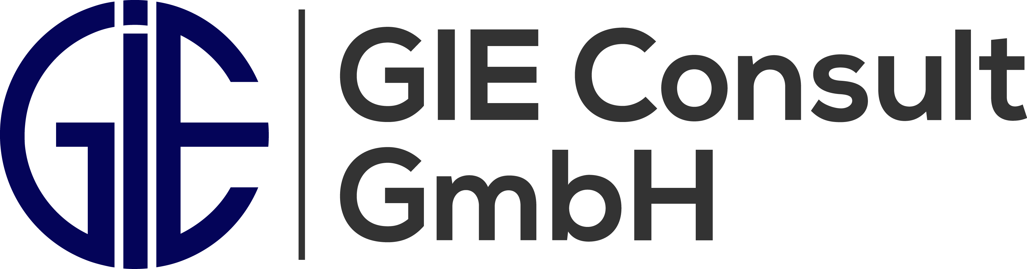 GIE Consult GmbH