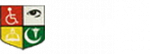 Logo ABMDP