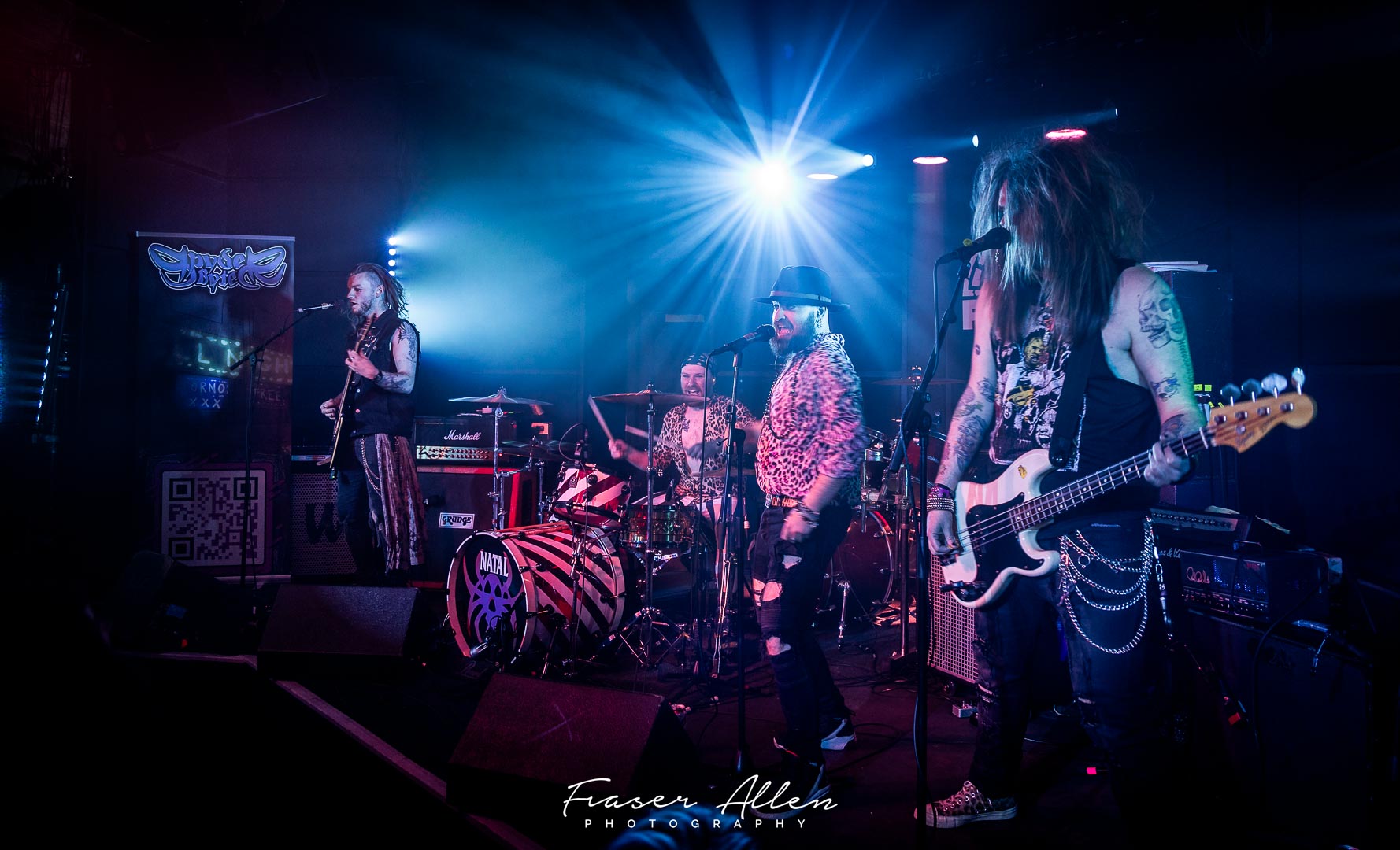 Spyder Byte at Tunbridge Wells Forum Spyder Byte at Tunbridge Wells Forum