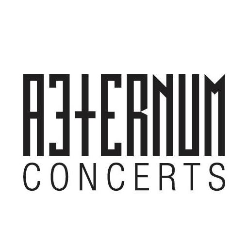 Aeternum Concerts