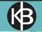 KB