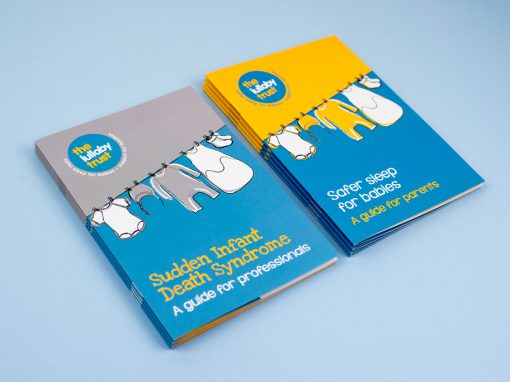 Lullaby Trust