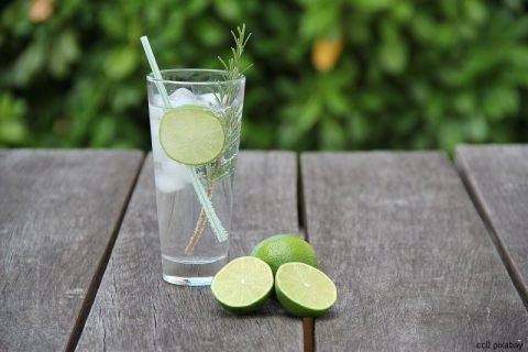 gin-tonic-