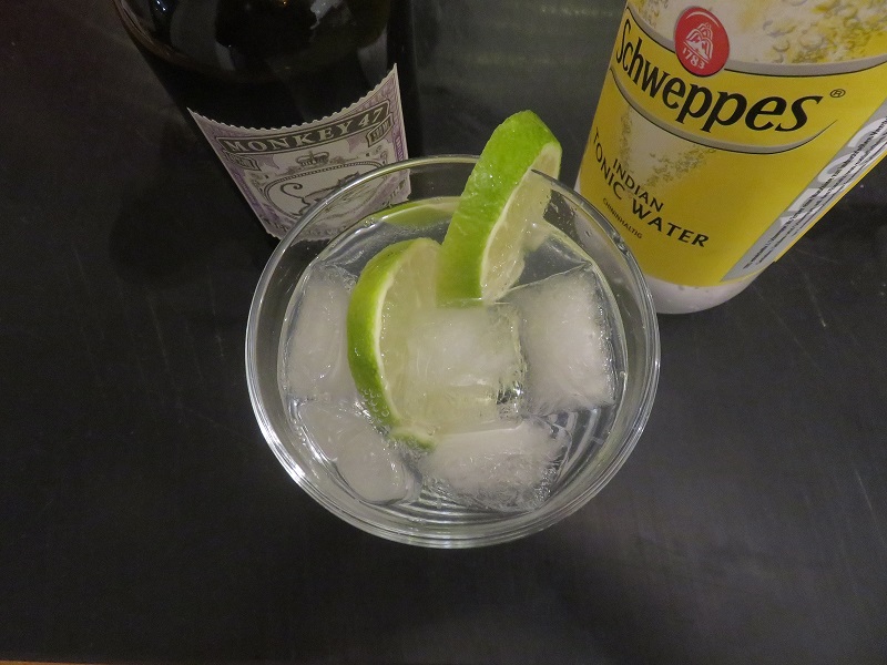 gin-tonic-schweppes-monkey47-eigen