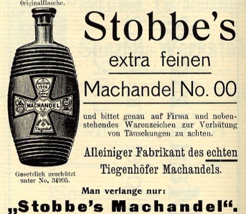 stobbe-machandel-flasche-gin