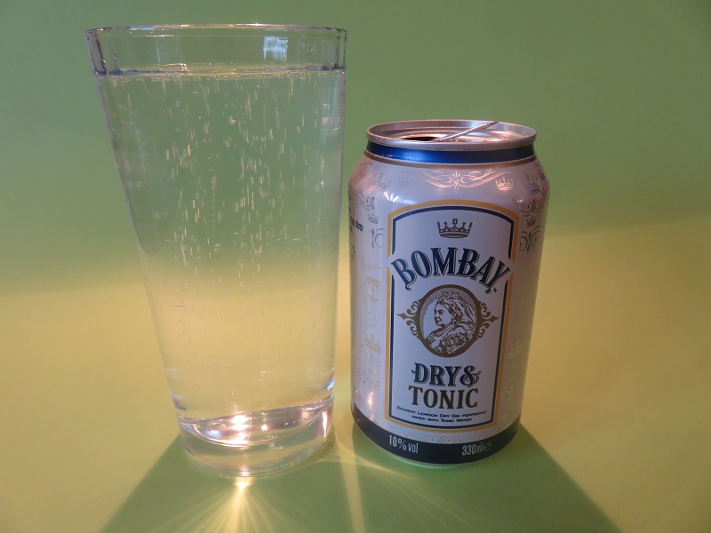 bombay-dry-tonic-dose-gin