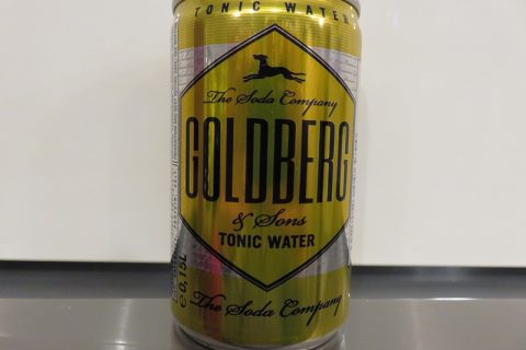 goldberg-tonic-water-dose