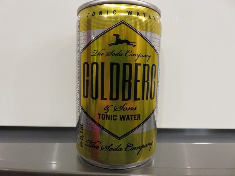 goldberg-tonic-water-dose