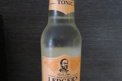 ledgers-tonic-mandarine