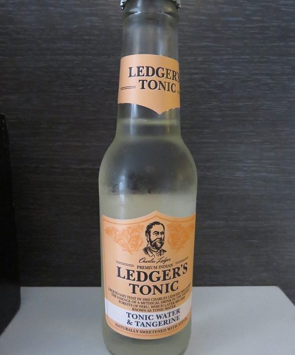 ledgers-tonic-mandarine