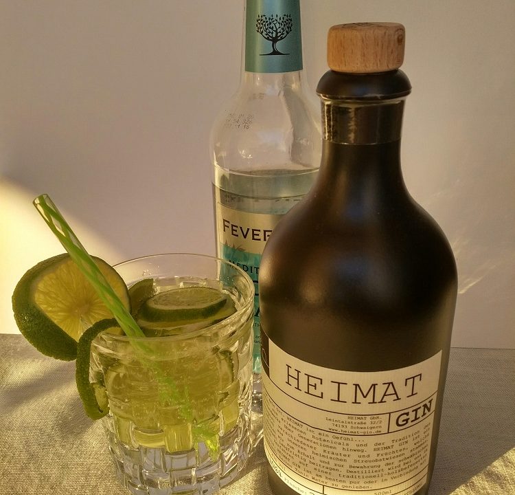 heimat-gin-schwaigern-test-tasting