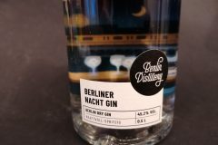 berliner-nacht-gin