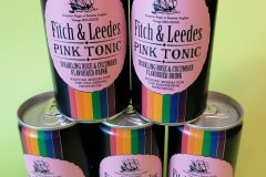gin-tonic-fitch-leedes-pink-tonic-dose