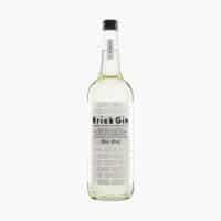 Brick Gin (100 cl)