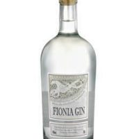 Fionia Gin, ØKO FL 70