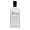 Geranium Gin 70 cl. 44%