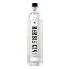 HERBIE GIN 70 cl. 40%