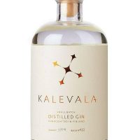 Kalevala Gin FL 50