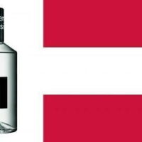 København Klassisk Gin FL 50