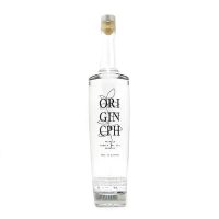 OriGin CPH Aronia Gin, ØKO FL 50