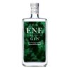 Wild Distillery Bornholm - ENE Organic Hemp 70 cl.