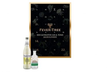fever-tree-gin-tonic-julekalender-delikatessehuset