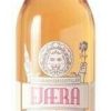 Fjæra Rosé Gin FL 70