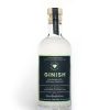 GinISH (Alkoholfri) FL 50
