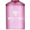 Whitley Neill Pink Grapefruit Gin FL 70