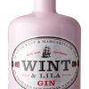 Wint & Lila Strawberry Gin FL 70