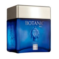 Botanic Gin Ultra Premium