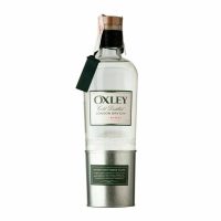 Oxley Dry Gin Fl 70