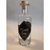 Fjord Gin
