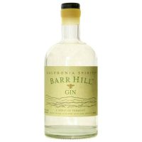 Barr Hill Gin 0,75 Ltr