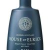 House Of Elrick Gin Fl 70