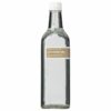 Letherbee Gin 0,75 Ltr