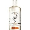 Sir Edmond Gin Fl 70