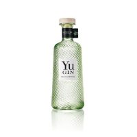 Yu Gin 43% 0,7l