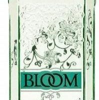 Bloom Premium Dry Gin Fl 70
