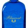 Blue Coat American Dry Gin Fl 70