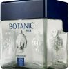 Botanic Cubical Premium Gin Fl 70
