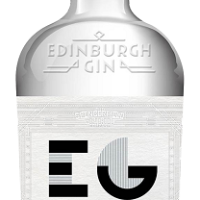 Edinburgh Small Batch Gin Fl 70